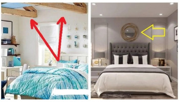 do-vat-ky-dat-dau-giuong-pham-phai-vo-tinh-pha-hoai-phong-thuy-tot-284-188238