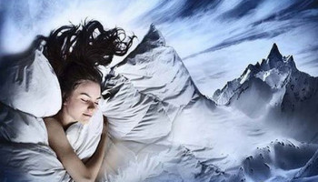 giai-ma-hien-tuong-giac-mo-lap-lai-nhieu-lan