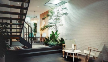 gieng-troi-cho-nha-dien-tich-nho-284-210796