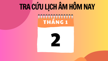gio-dep-gio-tot-xau-ngay-hom-nay-02012025-lich-am-duong-hom-nay