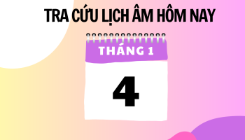 gio-dep-gio-tot-xau-ngay-hom-nay-04012025-lich-am-duong-hom-nay