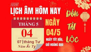 gio-dep-gio-tot-xau-ngay-hom-nay-04052025-lich-am-duong-hom-nay