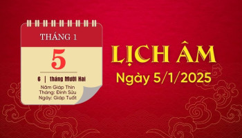 gio-dep-gio-tot-xau-ngay-hom-nay-05012025-lich-am-duong-hom-nay