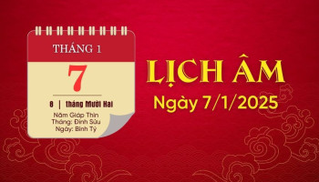 gio-dep-gio-tot-xau-ngay-hom-nay-07012025-lich-am-duong-hom-nay