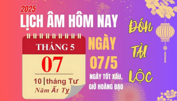gio-dep-gio-tot-xau-ngay-hom-nay-07052025-lich-am-duong-hom-nay