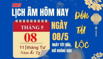 gio-dep-gio-tot-xau-ngay-hom-nay-08052025-lich-am-duong-hom-nay