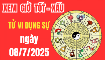 gio-dep-gio-tot-xau-ngay-hom-nay-08072025-lich-am-duong-hom-nay