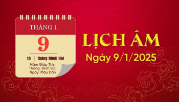 gio-dep-gio-tot-xau-ngay-hom-nay-09012025-lich-am-duong-hom-nay