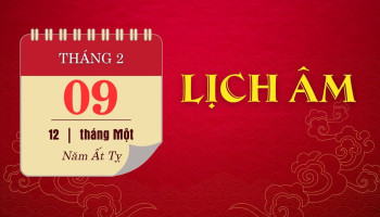 gio-dep-gio-tot-xau-ngay-hom-nay-09022025-lich-am-duong-hom-nay