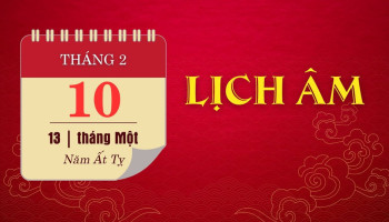 gio-dep-gio-tot-xau-ngay-hom-nay-10022025-lich-am-duong-hom-nay