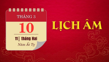 gio-dep-gio-tot-xau-ngay-hom-nay-10032025-lich-am-duong-hom-nay