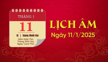gio-dep-gio-tot-xau-ngay-hom-nay-11012025-lich-am-duong-hom-nay