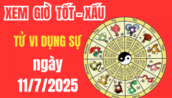 gio-dep-gio-tot-xau-ngay-hom-nay-11072025-lich-am-duong-hom-nay