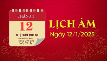 gio-dep-gio-tot-xau-ngay-hom-nay-12012025-lich-am-duong-hom-nay