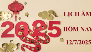 gio-dep-gio-tot-xau-ngay-hom-nay-12072025-lich-am-duong-hom-nay