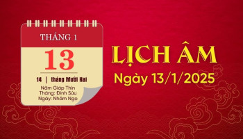 gio-dep-gio-tot-xau-ngay-hom-nay-13012025-lich-am-duong-hom-nay