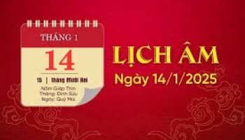 gio-dep-gio-tot-xau-ngay-hom-nay-14012025-lich-am-duong-hom-nay