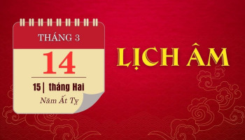 gio-dep-gio-tot-xau-ngay-hom-nay-14032025-lich-am-duong-hom-nay