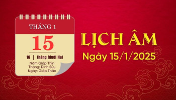 gio-dep-gio-tot-xau-ngay-hom-nay-15012025-lich-am-duong-hom-nay