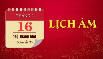 gio-dep-gio-tot-xau-ngay-hom-nay-16022025-lich-am-duong-hom-nay