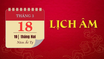 gio-dep-gio-tot-xau-ngay-hom-nay-18032025-lich-am-duong-hom-nay