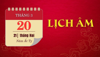 gio-dep-gio-tot-xau-ngay-hom-nay-20032025-lich-am-duong-hom-nay