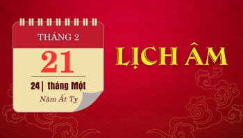 gio-dep-gio-tot-xau-ngay-hom-nay-21022025-lich-am-duong-hom-nay