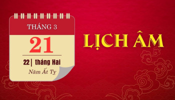 gio-dep-gio-tot-xau-ngay-hom-nay-21032025-lich-am-duong-hom-nay