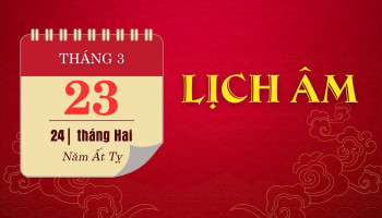 gio-dep-gio-tot-xau-ngay-hom-nay-23032025-lich-am-duong-hom-nay