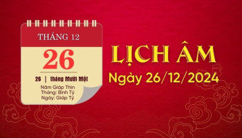 gio-dep-gio-tot-xau-ngay-hom-nay-26122024-lich-am-duong-hom-nay