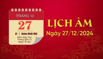 gio-dep-gio-tot-xau-ngay-hom-nay-27122024-lich-am-duong-hom-nay