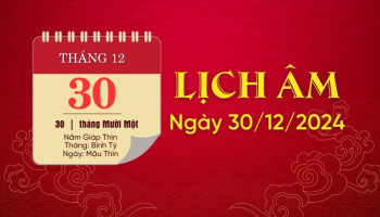 gio-dep-gio-tot-xau-ngay-hom-nay-30122024-lich-am-duong-hom-nay