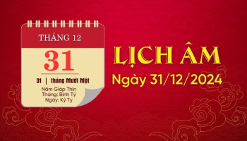 gio-dep-gio-tot-xau-ngay-hom-nay-31122024-lich-am-duong-hom-nay