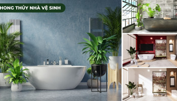 hoa-giai-sat-khi-cho-nha-bep-va-nha-ve-sinh-284-225760