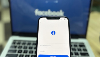 huong-dan-cach-xac-thuc-tai-khoan-facebook-tu-ngay-2512