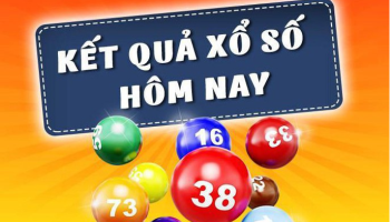 ket-qua-xo-so-mien-nam-hom-nay-co-cau-giai-thuong