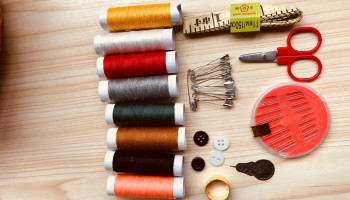 kieng-ky-mua-mon-do-nay-buoi-toi-284-218843