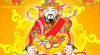 loi-phong-thuy-gay-mat-tien-284-190757
