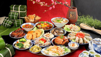 mam-com-gio-to-hung-vuong-net-dep-van-hoa-cua-nguoi-dan-phu-tho