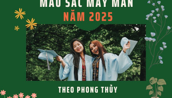 mau-sac-may-man-cua-nam-2025-theo-phong-thuy-284-227424