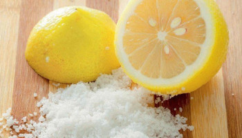 meo-phong-thuy-doi-van-don-gian-284-204434