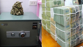 meo-phong-thuy-tai-loc-doi-dao-284-190521