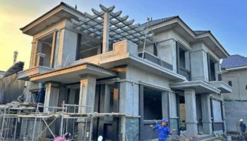 ngay-lanh-thang-tot-de-lam-nha-nam-2025-284-227427