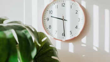 nguyen-tac-dong-ho-trong-phong-thuy-284-224996