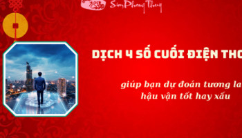phong-thuy-4-so-cuoi-dien-thoai-284-215062