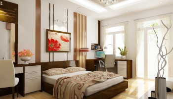 phong-thuy-phong-ngu-cho-tai-loc-vuong-284-191802