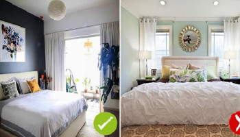 phong-thuy-phong-ngu-cho-vo-chong-hiem-muon-284-213501