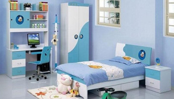 phong-thuy-phong-ngu-tre-em-chong-lon-284-196638