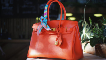 phong-thuy-su-dung-tui-xach-284-226291