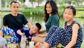 phong-thuy-tinh-yeu-hon-nhan-284-193446